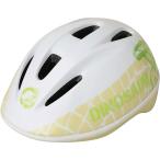 [ немедленная уплата ][ на данный момент товар специальная цена возвращенние товара не возможно ] M and M SG соответствует шлем XS Dinosaur белый 