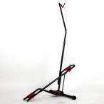 ワールドサイクルの商品例1