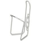 ミノウラ AB-100-4.5 アルミボトルケージ シルバー ボルト無し