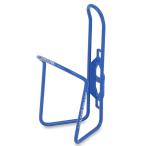 ミノウラ AB-100-4.5 アルミボトルケージ パウダーブルー ボルト無し