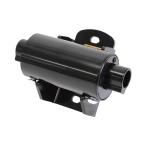ミノウラ(深谷専売) FG-550A用 ブースト規格用フォークマウント 400-4791-00