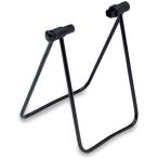 ミノウラ　DS-30BLT スタンド 後輪ハブ軸取り付けタイプ 【自転車】【メンテナンス】【ディスプレイスタンド】