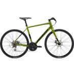 [ outlet ][ оплата при получении не возможно ]25melidaGRAN SPEED 80-MD four ru зеленый 