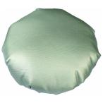 【在庫有】【特急】マルト スプロケット＆ブレーキローターカバー RS-S570 【自転車】【バッグ】【輪行バッグ・小物】【マルト】