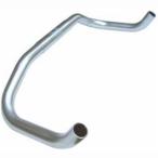 日東 RB021 26.0mm 【自転車】【ロードレーサーパーツ】【エアロバー・小物】【日東】