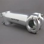 日東 NJ-89 (25.4mm/73゜)ステム