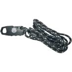 ニッコー WANAWA LOCK 1800mm