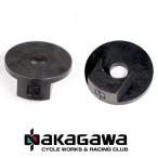 ワールドサイクルの商品例2