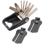 NOGUCHI YC-292-2P ディスクブレーキフォールディングツール 20210414