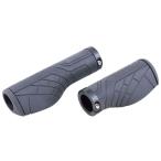 NOGUCHI NGS-005 L＆H (128mm×95mm) グリップ