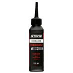  Stan zno- камера s вилка форсирование 120ml