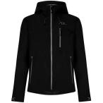 [SALE] Oacley ELEMENTS ULTRA SHELL JACKET 2.0 затемненный 