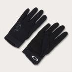 [SALE] Oacley SEEKER MTB GLOVE затемненный сенсорная панель соответствует 