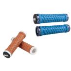 ODI VANS(R)  ロックオン グリップ