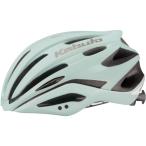 自転車用ヘルメット