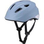 OGK Kabuto e-ru(AILE) коврик ice blue шлем 