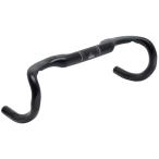 ワンバイエス ジェイカーボンマホラ バークランプ径：31.8mm ドロップハンドル