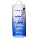 【在庫有】【特急】パナレーサー シールスマート シーラント 500ml