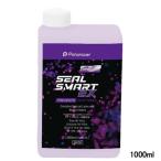 панама Racer наклейка Smart уплотнитель EX 1,000ml
