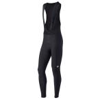  жемчуг izmi[T991-3DV] trance пена bib трико (10*C соответствует ) 1. черный PEARLIZUMI