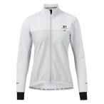  жемчуг izmi[W3500-BL] Wind Break жакет (5*C соответствует ) 3. противотуманые фары женский PEARLIZUMI