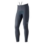  жемчуг izmi[6000-3DR] Wind Break трико (5*C соответствует ) 5. тень PEARLIZUMI