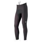  жемчуг izmi[6001] Wind Break over трико (5*C соответствует ) 3. черный PEARLIZUMI