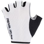  жемчуг izmi[229] Anne bound перчатка 2. белый PEARLIZUMI