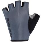  жемчуг izmi[229] Anne bound перчатка 4. темно-серый PEARLIZUMI