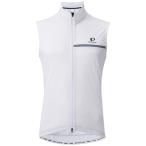  жемчуг izmi[2310] стрейч Wind ракушка лучший 4. белый PEARLIZUMI