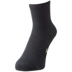 жемчуг izmi[43] breath wasi носки ( короткий ) 1. черный PEARLIZUMI