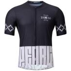 жемчуг izmi[620-B] Japan местный джерси 1. чёрный PEARLIZUMI