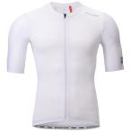 жемчуг izmi[N610-B] Performance гонки джерси 2. белый PEARLIZUMI
