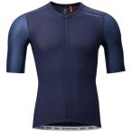  жемчуг izmi[N610-B] Performance гонки джерси 3. темный ne- Be PEARLIZUMI