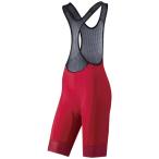 жемчуг izmi[WT210-3DX] акселератор bib брюки 7.pi Taya женский PEARLIZUMI