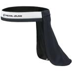 比較 Com 顔汗 止める に関連する売れ筋ランキングから最安値を探す Amazon 楽天 Yahoo等の最安値を検索