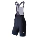 жемчуг izmi[WT230MEGA2] холодный затеняющая шторка UV mega bib брюки 1. черный женский PEARLIZUMI