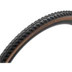 ピレリ CINTURATO GRAVEL MIXED TERRAIN 650B×50