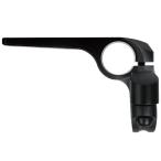 プロファイルデザイン Neosonic ブラケットキット