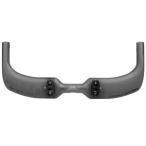 プロファイルデザイン WING/20C+ Carbon Base Bar ベースバーのみ