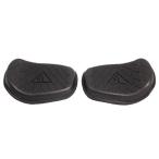 �v���t�@�C���f�U�C�� F-35 ULTRA PAD 15mm