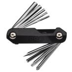 シマノプロ ミニツール 10