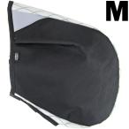 【即納】R250 ロードバイク用ウィンターハンドルカバー Mサイズ ブラック