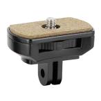 レックマウント GP-CN-KD カメラ用ア