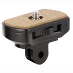 レックマウント GP-CN-KW カメラ用ア