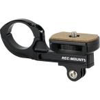 レックマウント REC-B65-CNKGP バーマウ