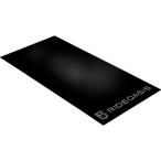 [ immediate payment ] ride or sis floor protection mat 