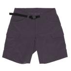  Lynn Project [3212] cycle шорты серый 