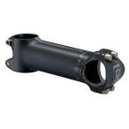 リッチー COMP 4AXIS 44 ステム 31.8mm BBブラック