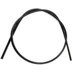 リクセンカウル KF810、KF830用ワイヤー